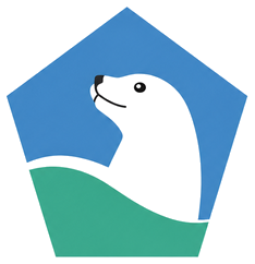 Caspian Foundation